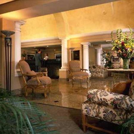 Holiday Inn Midtown Phoenix Extérieur photo